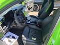 Audi RS 3 SPB TFSI quattro S tronic Grün - thumbnail 6