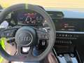 Audi RS 3 SPB TFSI quattro S tronic Grün - thumbnail 11