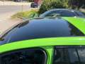 Audi RS 3 SPB TFSI quattro S tronic Grün - thumbnail 7
