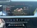 Audi RS 3 SPB TFSI quattro S tronic Grün - thumbnail 13