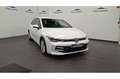 Volkswagen Golf 1.5 TSI Más 85kW Blanco - thumbnail 7