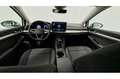 Volkswagen Golf 1.5 TSI Más 85kW Blanco - thumbnail 11