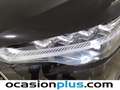 Toyota Corolla Cross Hybrid 2.0 Style Plus Zilver - thumbnail 14