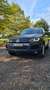 Volkswagen Touareg V6 FSI Blue Motion Aut. - thumbnail 8