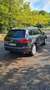 Volkswagen Touareg V6 FSI Blue Motion Aut. - thumbnail 6