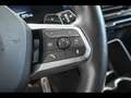 BMW X1 xDrive30e, 240kW - M Pack - Live pro - DAB -LED Noir - thumbnail 14