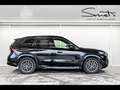BMW X1 xDrive30e, 240kW - M Pack - Live pro - DAB -LED Чорний - thumbnail 3