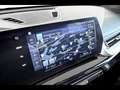 BMW X1 xDrive30e, 240kW - M Pack - Live pro - DAB -LED Negru - thumbnail 11