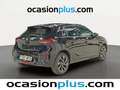 Opel Corsa 1.2T XHL S/S GS 100 Nero - thumbnail 4