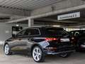 Audi A3 Sportback 30 TFSI advanced S line AHK virtCo Schwarz - thumbnail 4