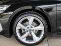Audi A3 Sportback 30 TFSI advanced S line AHK virtCo Schwarz - thumbnail 8