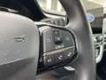 Ford Fiesta Fiesta 5p 1.1 Titanium Gpl 75cv Rosso - thumbnail 13