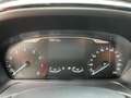 Ford Fiesta Fiesta 5p 1.1 Titanium Gpl 75cv Rosso - thumbnail 15