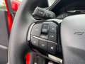 Ford Fiesta Fiesta 5p 1.1 Titanium Gpl 75cv Rosso - thumbnail 12