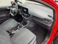 Ford Fiesta Fiesta 5p 1.1 Titanium Gpl 75cv Rosso - thumbnail 14