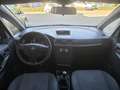 Opel Meriva 1.8-16V Temptation|Airco|Trekhaak|Nap|Apk Grigio - thumbnail 14