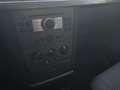 Opel Meriva 1.8-16V Temptation|Airco|Trekhaak|Nap|Apk Grigio - thumbnail 16