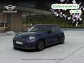 MINI Cooper SE Essential PRIVATE LEASE EUR 404,- (48 mnd/10.000 k Blauw - thumbnail 1