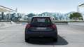 MINI Cooper SE Essential PRIVATE LEASE EUR 404,- (48 mnd/10.000 k Blauw - thumbnail 3