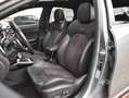 Kia Ceed / cee'd 1.6 T-GDi GT / Panoramadak / JBL / 204 PK / 18" LM Gris - thumbnail 5