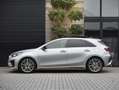 Kia Ceed / cee'd 1.6 T-GDi GT / Panoramadak / JBL / 204 PK / 18" LM Gris - thumbnail 3