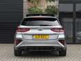 Kia Ceed / cee'd 1.6 T-GDi GT / Panoramadak / JBL / 204 PK / 18" LM Gris - thumbnail 4