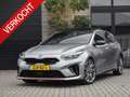 Kia Ceed / cee'd 1.6 T-GDi GT / Panoramadak / JBL / 204 PK / 18" LM Grijs - thumbnail 1