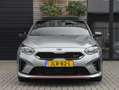 Kia Ceed / cee'd 1.6 T-GDi GT / Panoramadak / JBL / 204 PK / 18" LM Gris - thumbnail 2
