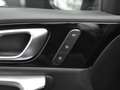 Kia Ceed / cee'd 1.6 T-GDi GT / Panoramadak / JBL / 204 PK / 18" LM Gris - thumbnail 15