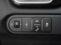 Kia Ceed / cee'd 1.6 T-GDi GT / Panoramadak / JBL / 204 PK / 18" LM Gris - thumbnail 17