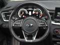 Kia Ceed / cee'd 1.6 T-GDi GT / Panoramadak / JBL / 204 PK / 18" LM Gris - thumbnail 11
