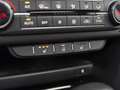 Kia Ceed / cee'd 1.6 T-GDi GT / Panoramadak / JBL / 204 PK / 18" LM Gris - thumbnail 20