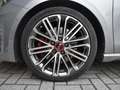 Kia Ceed / cee'd 1.6 T-GDi GT / Panoramadak / JBL / 204 PK / 18" LM Gris - thumbnail 8