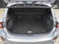 Kia Ceed / cee'd 1.6 T-GDi GT / Panoramadak / JBL / 204 PK / 18" LM Gris - thumbnail 9