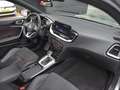 Kia Ceed / cee'd 1.6 T-GDi GT / Panoramadak / JBL / 204 PK / 18" LM Gris - thumbnail 10