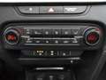 Kia Ceed / cee'd 1.6 T-GDi GT / Panoramadak / JBL / 204 PK / 18" LM Gris - thumbnail 19