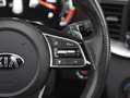 Kia Ceed / cee'd 1.6 T-GDi GT / Panoramadak / JBL / 204 PK / 18" LM Gris - thumbnail 13