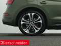 Audi SQ5 TDI quattro AHK MATRIX OPTIK-SCHWARZ NAVI ALU Grün - thumbnail 24
