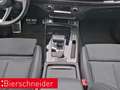 Audi SQ5 TDI quattro AHK MATRIX OPTIK-SCHWARZ NAVI ALU Grün - thumbnail 13