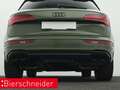 Audi SQ5 TDI quattro AHK MATRIX OPTIK-SCHWARZ NAVI ALU Grün - thumbnail 27