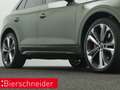 Audi SQ5 TDI quattro AHK MATRIX OPTIK-SCHWARZ NAVI ALU Grün - thumbnail 29