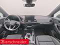Audi SQ5 TDI quattro AHK MATRIX OPTIK-SCHWARZ NAVI ALU Grün - thumbnail 12