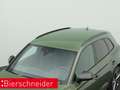 Audi SQ5 TDI quattro AHK MATRIX OPTIK-SCHWARZ NAVI ALU Grün - thumbnail 19