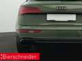 Audi SQ5 TDI quattro AHK MATRIX OPTIK-SCHWARZ NAVI ALU Grün - thumbnail 22