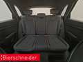 Audi SQ5 TDI quattro AHK MATRIX OPTIK-SCHWARZ NAVI ALU Grün - thumbnail 14