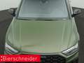 Audi SQ5 TDI quattro AHK MATRIX OPTIK-SCHWARZ NAVI ALU Grün - thumbnail 21