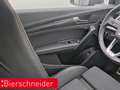 Audi SQ5 TDI quattro AHK MATRIX OPTIK-SCHWARZ NAVI ALU Grün - thumbnail 12