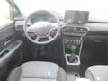 Dacia Jogger Extreme+ TCe 100 ECO-G Groen - thumbnail 11