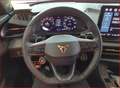 CUPRA Terramar 1.5 eTSI Matrix DCC Navi el.HK 360°Kam Weiß - thumbnail 4