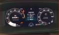 CUPRA Terramar 1.5 eTSI Matrix DCC Navi el.HK 360°Kam Weiß - thumbnail 6